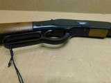 Winchester Model 1873 - 9 of 15