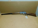 Winchester Model 1873 - 15 of 15