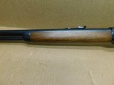 Winchester Model 1873 - 13 of 15