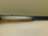 Winchester Model 1873 - 4 of 15