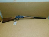 Winchester Model 1873 - 1 of 15