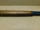 Winchester Model 1873 - 10 of 15