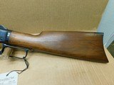 Winchester Model 1873 - 11 of 15