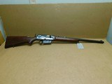 Remington 81 32 Rem - 1 of 14