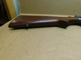 Remington 81 32 Rem - 7 of 14