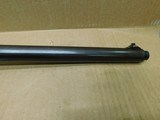 Remington 81 32 Rem - 5 of 14