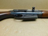 Remington 81 32 Rem - 8 of 14