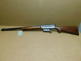 Remington 81 32 Rem - 14 of 14