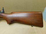 Remington 81 32 Rem - 11 of 14