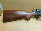 Remington 81 32 Rem - 2 of 14
