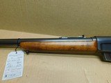 Remington 81 32 Rem - 13 of 14