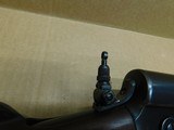 Remington 81 32 Rem - 10 of 14