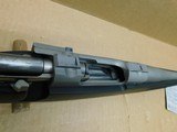 Ruger M77 Hawkeye - 6 of 15