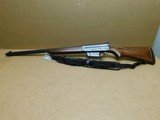 Remington 81
300 Savage - 14 of 14