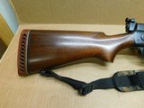 Remington 81
300 Savage - 2 of 14