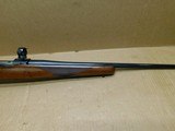 Ruger M77 - 3 of 5