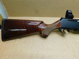 Browning BAR - 2 of 5