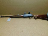 Browning BAR - 5 of 5