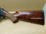Browning BAR - 4 of 5