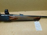 Browning BAR - 3 of 5