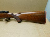 Ruger M77 - 4 of 5