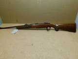 Ruger M77 - 5 of 5