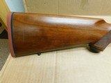 Ruger M77 - 2 of 5