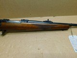 Ruger M77 - 3 of 5