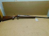 Remington 721 300 H&H - 1 of 5
