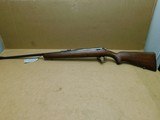 Remington 721 300 H&H - 5 of 5