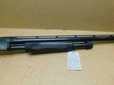 Browning BPS Shotgun - 3 of 10