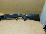 Browning BPS Shotgun - 4 of 10