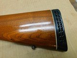 Remington 1100 20 gauge - 11 of 11
