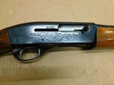 Remington 1100 20 gauge - 4 of 11