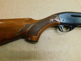 Remington 1100 20 gauge - 3 of 11