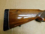 Remington 1100 20 gauge - 2 of 11