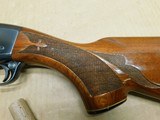 Remington 1100 20 gauge - 10 of 11