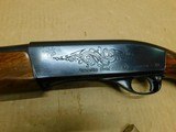 Remington 1100 20 gauge - 7 of 11