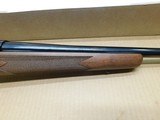 Winchester 70 Sporter 264 win mag - 5 of 15