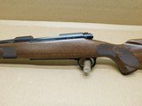 Winchester 70 XTR Featherweight - 12 of 15