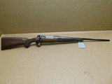 Winchester 70 XTR Featherweight - 1 of 15