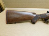 Winchester 70 XTR Featherweight - 2 of 15