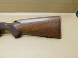 Winchester 70 XTR Featherweight - 11 of 15