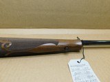 Winchester 70 XTR Featherweight - 10 of 15