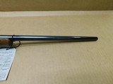 Winchester 70 XTR Featherweight - 5 of 15