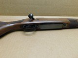 Winchester 70 XTR Featherweight - 9 of 15