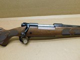 Winchester 70 XTR Featherweight - 3 of 15