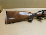 Remington 700 BDL .243 - 2 of 14