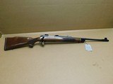 Remington 700 BDL .243 - 1 of 14