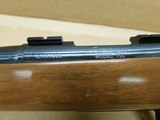 Remington 700 BDL .243 - 13 of 14